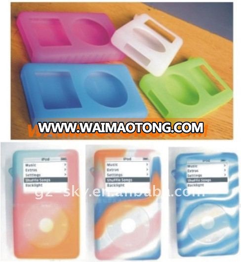 Mobile phone Silicone Cases