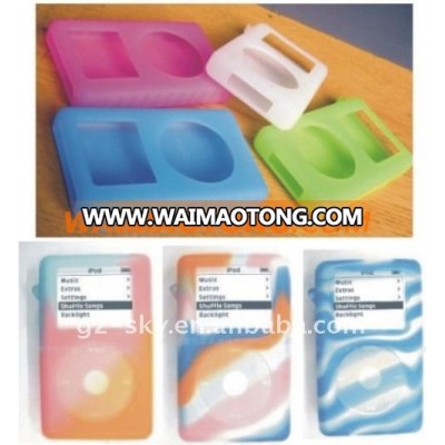 Mobile phone Silicone Cases